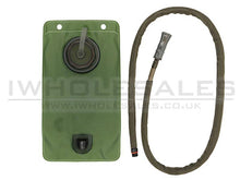 ACM Hydration Reservoir Bladder (OD - 1 Litre)