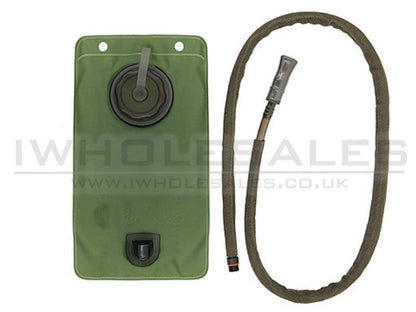 ACM Hydration Reservoir Bladder (OD - 1 Litre)