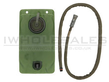 ACM Hydration Reservoir Bladder (OD - 1 Litre)