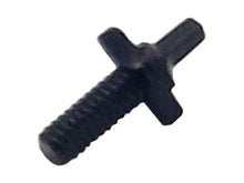 KJW - KJW-KC02-14 - Front Sight Post