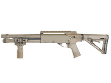 G&P Winmaster Shotgun