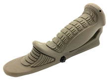 T&D Angle Grip (Tan)