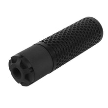 WoSport Smokey  Silencer Suppressor - Type D