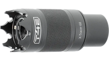 Umarex T4E X-Tracer 68 for TX68 & HDX68 Paintball Shotgun Marker