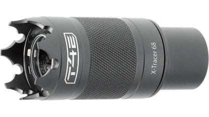Umarex T4E X-Tracer 68 for TX68 & HDX68 Paintball Shotgun Marker