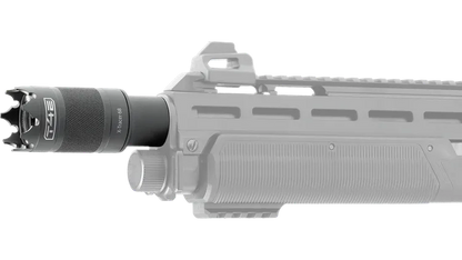 Umarex T4E X-Tracer 68 for TX68 & HDX68 Paintball Shotgun Marker