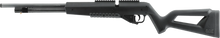 Umarex - 2.4324 UX Iconix 22 PCP by Umarex (UXI 22)
