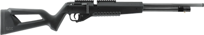 Umarex - 2.4324 UX Iconix 22 PCP by Umarex (UXI 22)