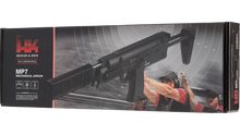 Umarex - 2.4370 HK MP7 SD by Umarex (HKMP7)
