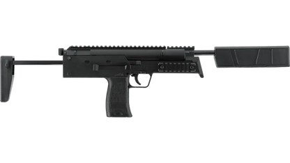Umarex - 2.4370 HK MP7 SD by Umarex (HKMP7)