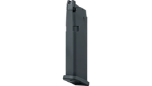 GHK Glock Gen.5 Series Magazine (Umarex - Gas - 20 Rounds - 2.6475.1)