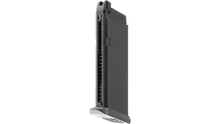 Glock G17 MOS GEN5 Gas Magazine (Umarex - 18 Rounds)