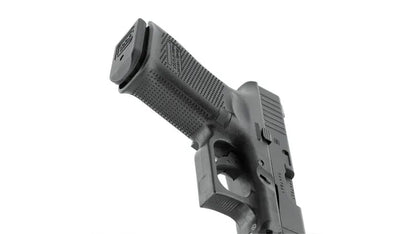 Glock G19 GEN5 Gas Blowback Pistol (Umarex - 2.6553)