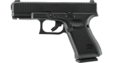 Glock G19 GEN5 Gas Blowback Pistol (Umarex - 2.6553)