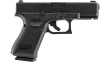 Glock G19 GEN5 Gas Blowback Pistol (Umarex - 2.6553)