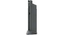 Walther PPK/S Gas Magazine (Umarex - 13 Rounds)