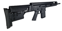 FN Herstal SCAR H-TPR AEG (ARES - Black - 200833)