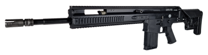 FN Herstal SCAR H-TPR AEG (ARES - Black - 200833)