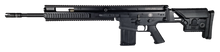 FN Herstal SCAR H-TPR AEG (ARES - Black - 200833)