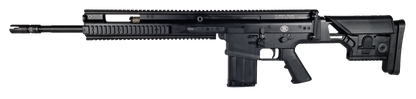 FN Herstal SCAR H-TPR AEG (ARES - Black - 200833)
