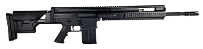 FN Herstal SCAR H-TPR AEG (ARES - Black - 200833)