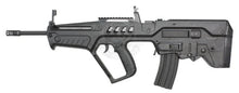 S&T T21 AEG (Long - Black - STAEG14BK)