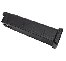 B&T GHM9-G Series Gas Magazine (Lambda Defence - 35 Rounds)