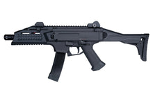 ASG AEG Scorpion Evo 3 A1 BOOST