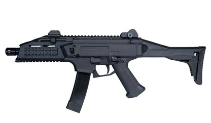 ASG AEG Scorpion Evo 3 A1 BOOST