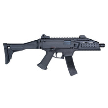 ASG AEG Scorpion Evo 3 A1 BOOST