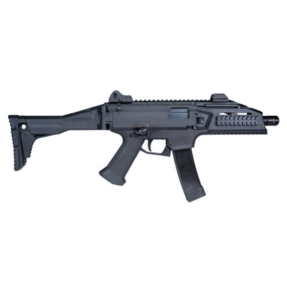 ASG AEG Scorpion Evo 3 A1 BOOST