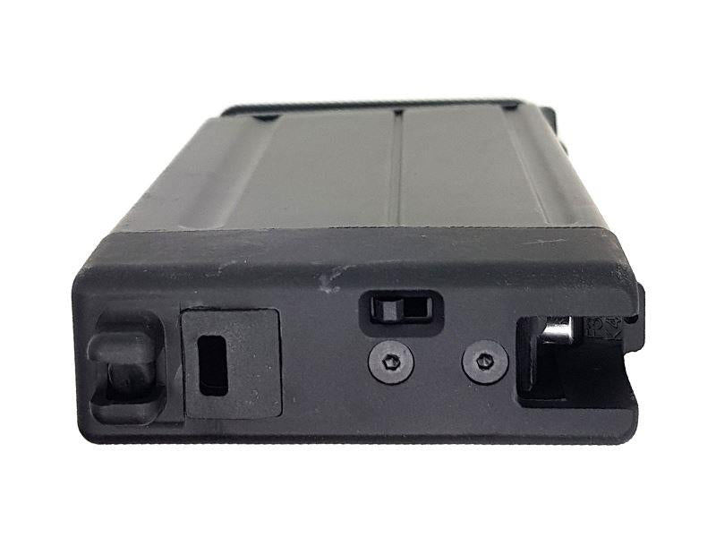 FN Herstal SCAR-H Gas Magazine (30 Rounds - Cybergun - 205026)