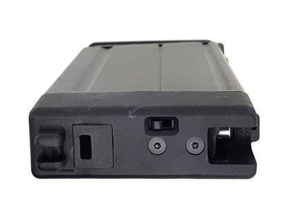 FN Herstal SCAR-H Gas Magazine (30 Rounds - Cybergun - 205026)