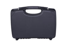Sig Sauer Case - Medium - Black - 30.5x22.5x6.9cm