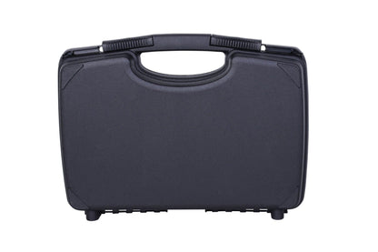 Sig Sauer Case - Medium - Black - 30.5x22.5x6.9cm