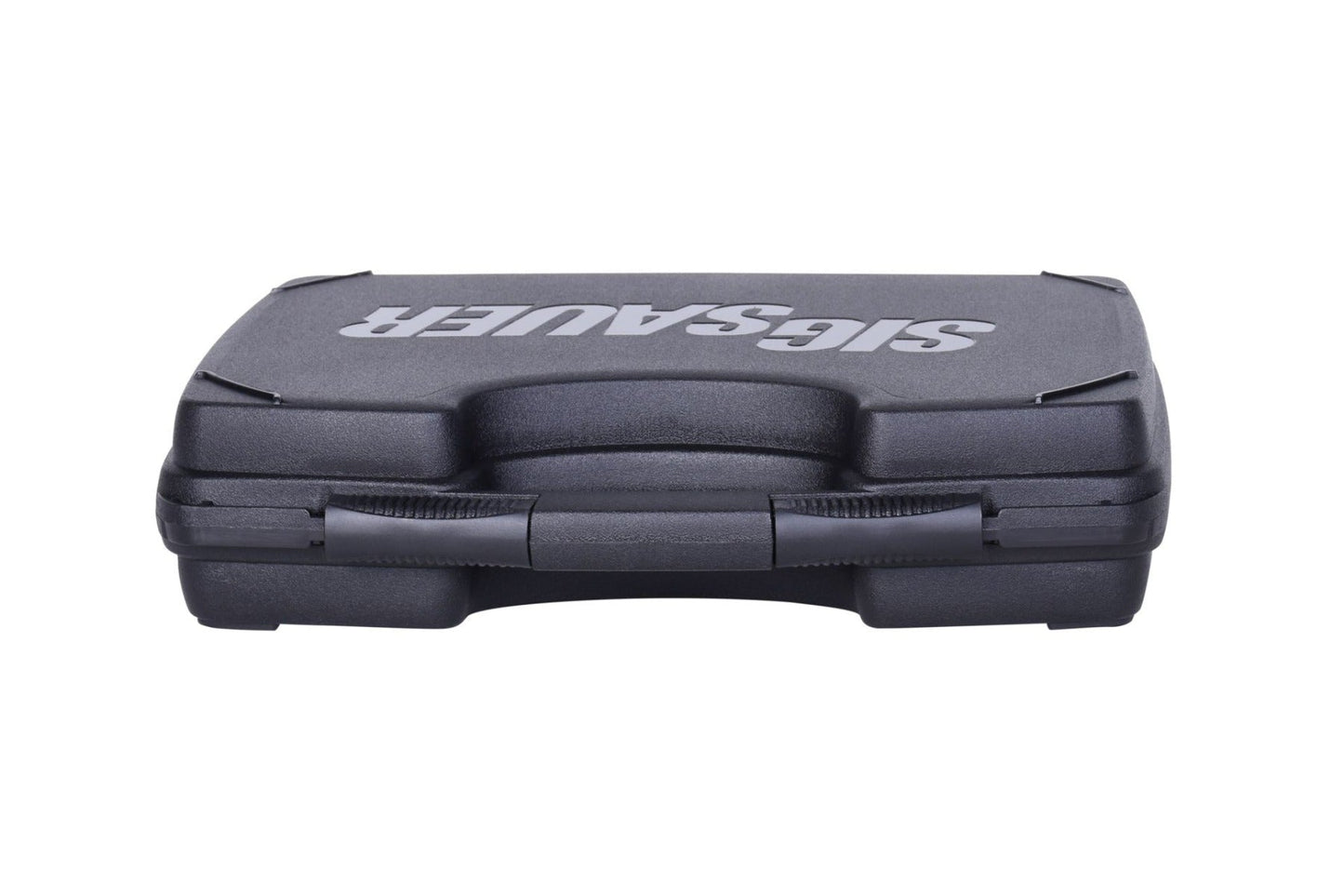 Sig Sauer Case - Medium - Black - 30.5x22.5x6.9cm