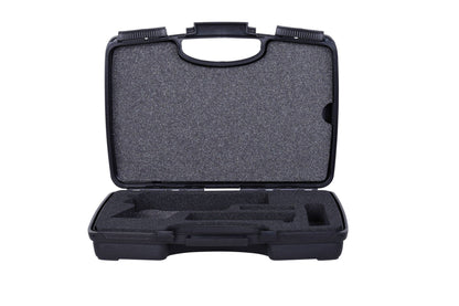 Sig Sauer Case - Medium - Black - 30.5x22.5x6.9cm