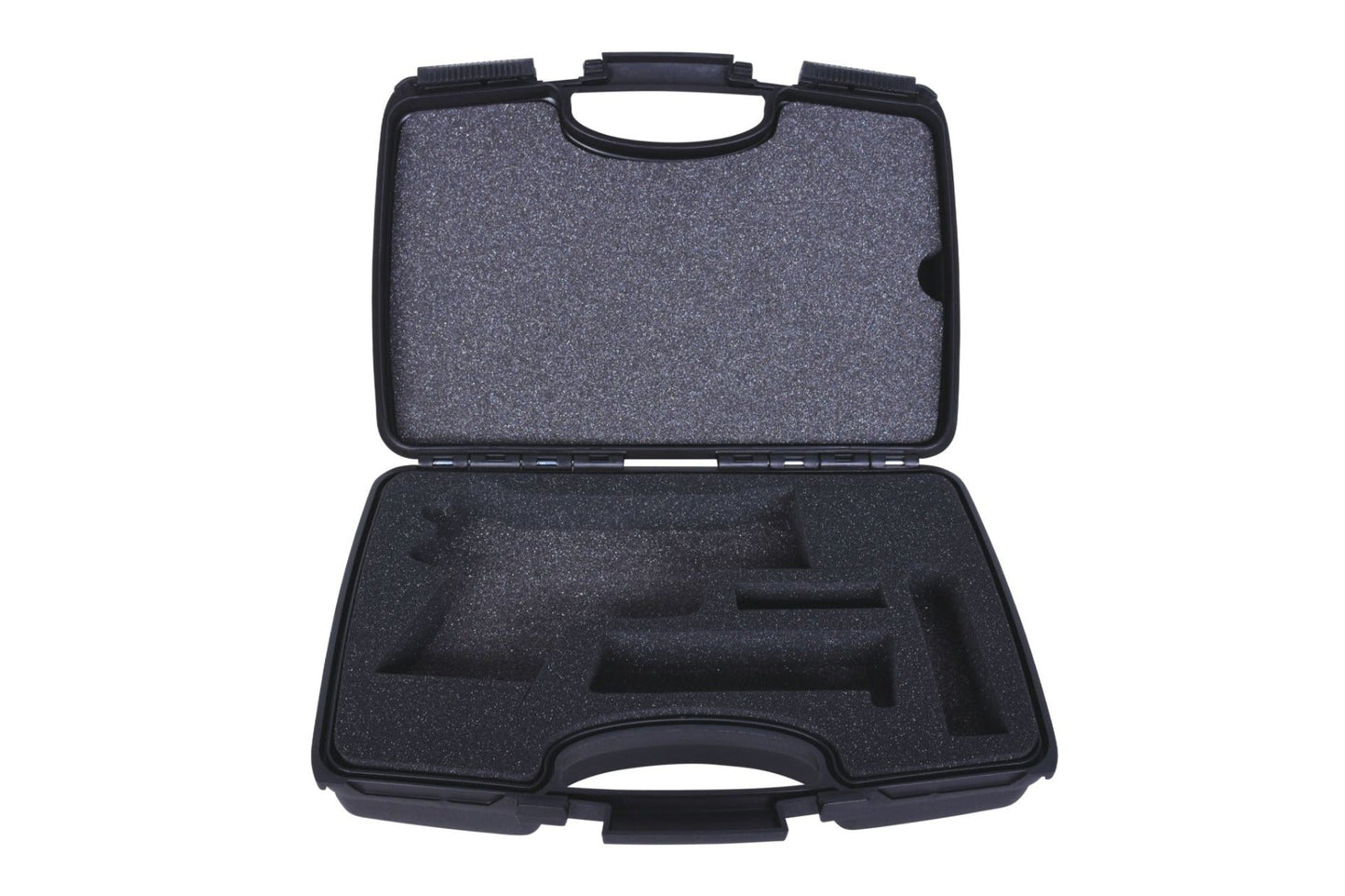 Sig Sauer Case - Medium - Black - 30.5x22.5x6.9cm
