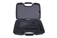 Sig Sauer Case - Medium - Black - 30.5x22.5x6.9cm