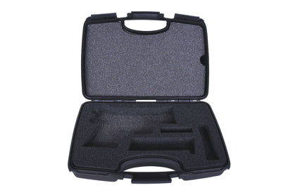 Sig Sauer Case - Medium - Black - 30.5x22.5x6.9cm