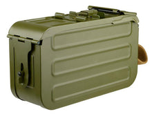 A&K PKM Box Magazine (5000 Rounds)
