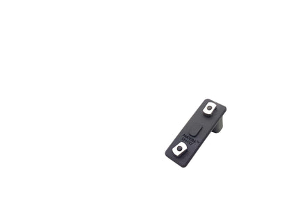 Ares Amoeba Barricade Stop Modular Accessory for M-Lok System (AM-ML-DH-017)