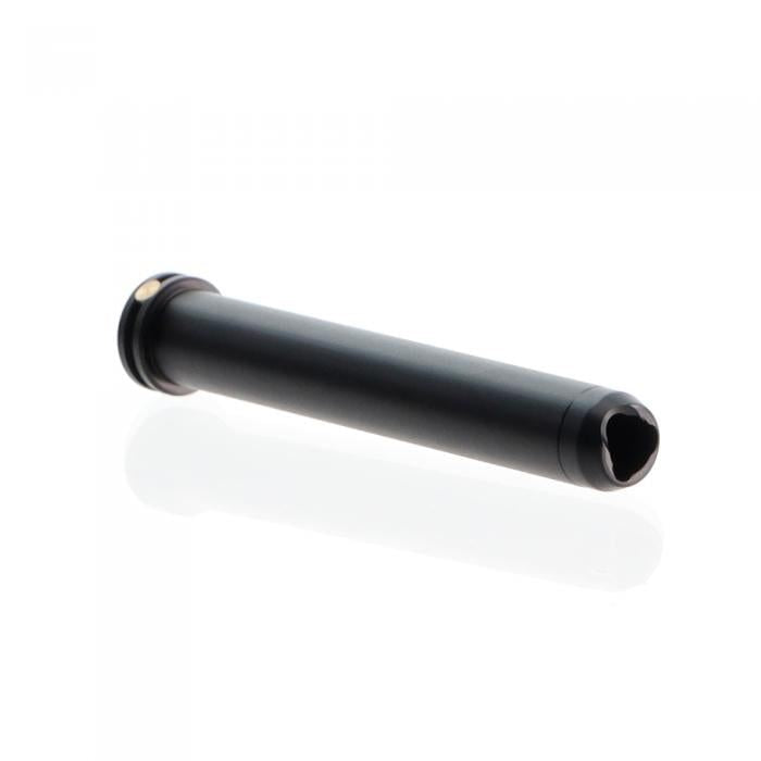 LayLax Prometheus Air Sealing Nozzle NEO for TM NGRS M4 / HK416 Series