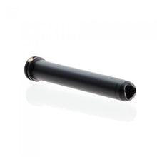 LayLax Prometheus NEO Nozzle TM NGRS M4/416