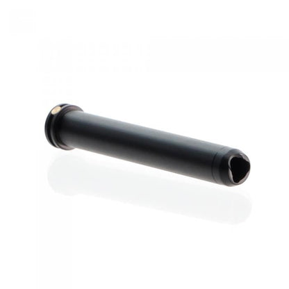 LayLax Prometheus Air Sealing Nozzle NEO for TM NGRS M4 / HK416 Series
