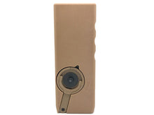 ACM Cyclone M4 Speedloader (Tan)