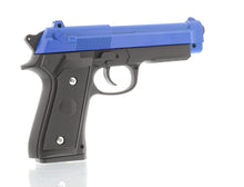 Vigor M9 Series Polymer Spring Pistol V320