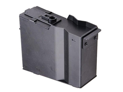 Snow Wolf M82A/M99 Magazine (Black - MAG-02)