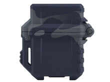 Big Foot Tactical Lighter Case (Bionic Camouflage)