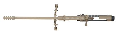 Ares EMD200 Spring Powered Sniper Rifle (LSR-004 - Tan)